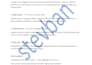 engaging article and blog writing service